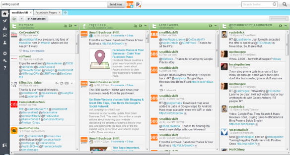 Hootsuite-Dashboard.png